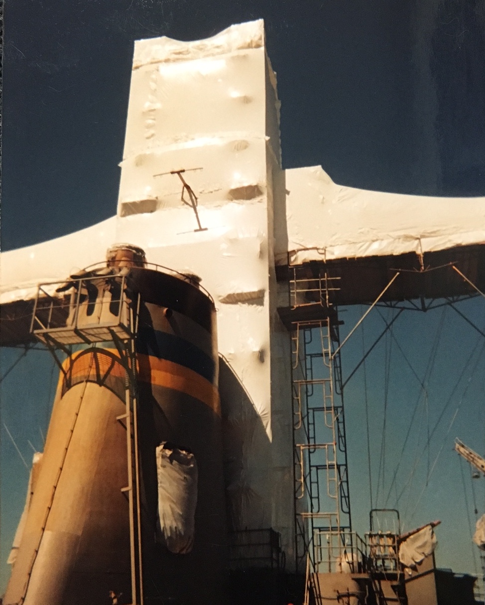 mast IMG_2717