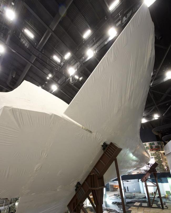 Kennedy-Space-Center-Visitors-Complex-prepares-to-open-Atlantis-exhibit-in-Florida_4_2