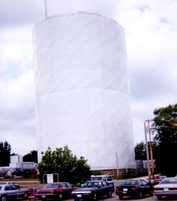 Elevated_Tank