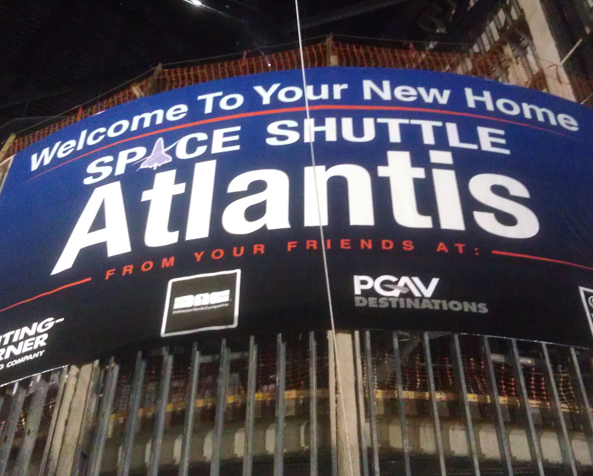 atlantis signIMAG0933